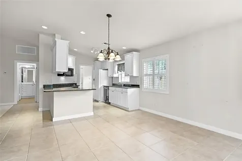 5017 Corsica Square Vero Beach FL 32967