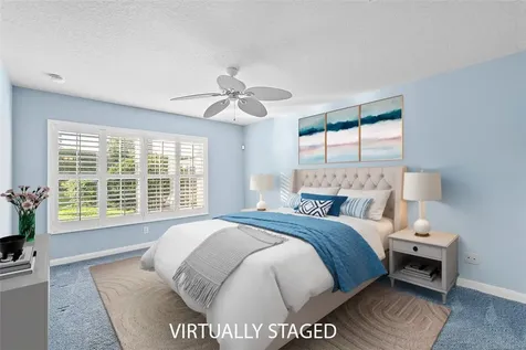 5017 Corsica Square Vero Beach FL 32967