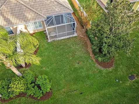 5017 Corsica Square Vero Beach FL 32967