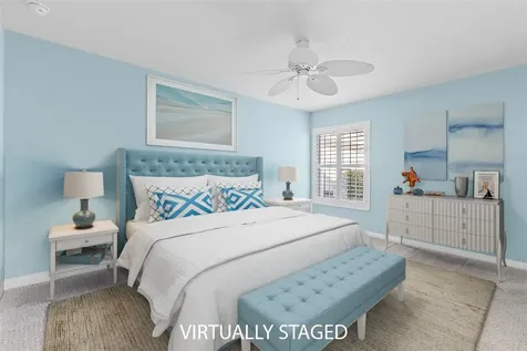 5017 Corsica Square Vero Beach FL 32967