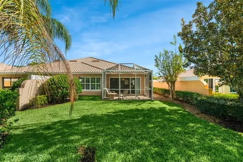 5017 Corsica Square Vero Beach FL 32967