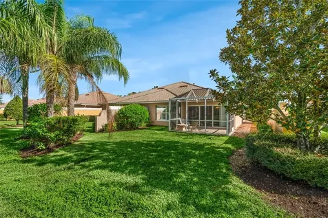 5017 Corsica Square Vero Beach FL 32967