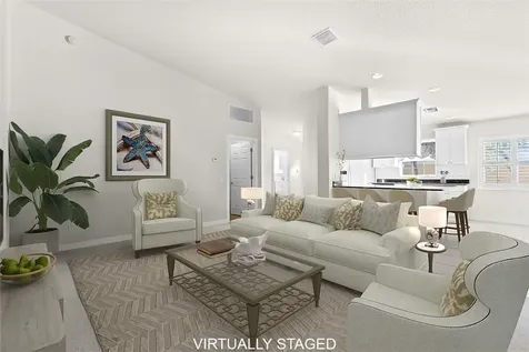 5017 Corsica Square Vero Beach FL 32967