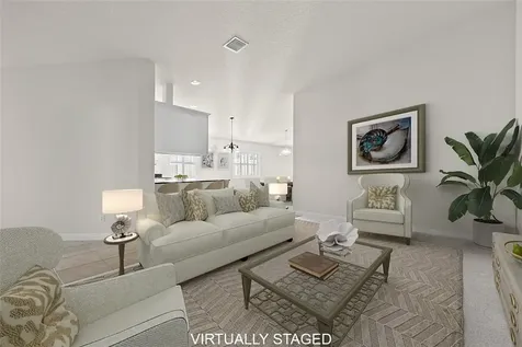 5017 Corsica Square Vero Beach FL 32967