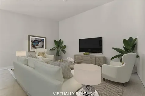 5017 Corsica Square Vero Beach FL 32967