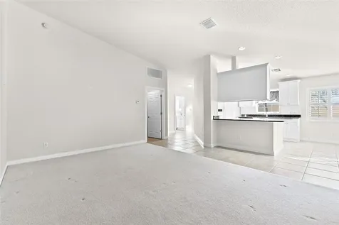 5017 Corsica Square Vero Beach FL 32967