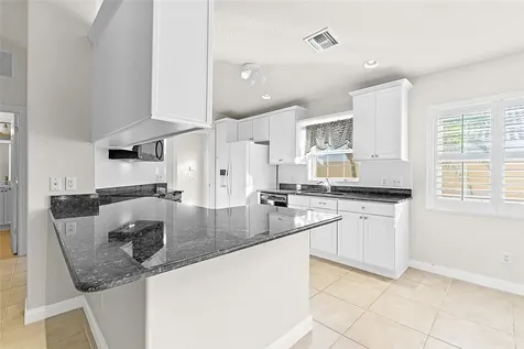 5017 Corsica Square Vero Beach FL 32967