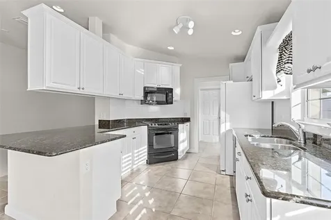 5017 Corsica Square Vero Beach FL 32967