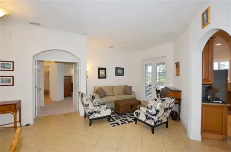 7269 E Village Square Vero Beach FL 32966