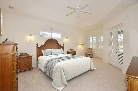 7269 E Village Square Vero Beach FL 32966