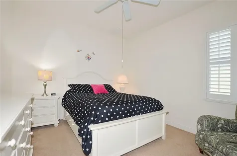 7269 E Village Square Vero Beach FL 32966