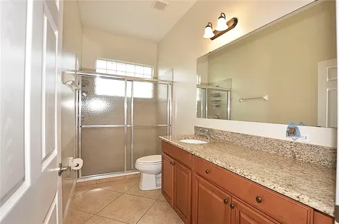 7269 E Village Square Vero Beach FL 32966