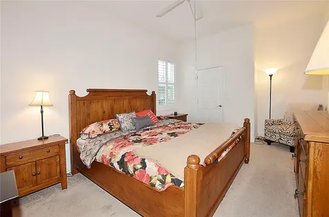 7269 E Village Square Vero Beach FL 32966