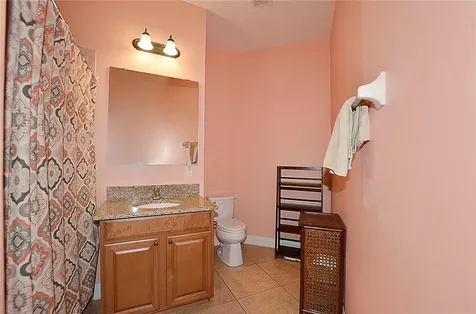 7269 E Village Square Vero Beach FL 32966
