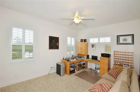 7269 E Village Square Vero Beach FL 32966