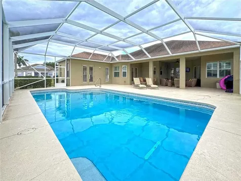 7269 E Village Square Vero Beach FL 32966