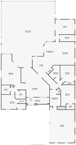 7269 E Village Square Vero Beach FL 32966