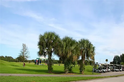7269 E Village Square Vero Beach FL 32966