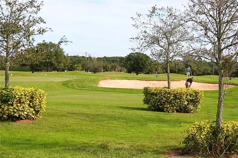 7269 E Village Square Vero Beach FL 32966