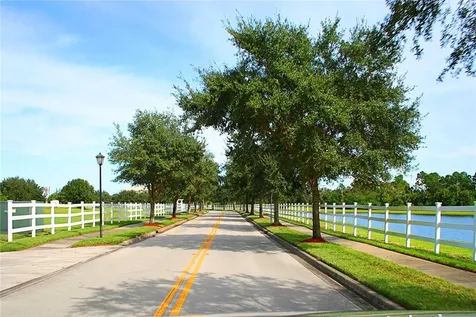 7269 E Village Square Vero Beach FL 32966