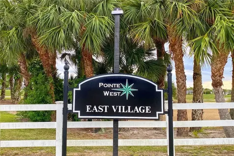 7269 E Village Square Vero Beach FL 32966