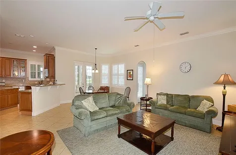 7269 E Village Square Vero Beach FL 32966