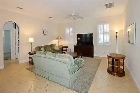 7269 E Village Square Vero Beach FL 32966