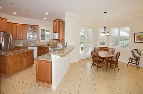 7269 E Village Square Vero Beach FL 32966