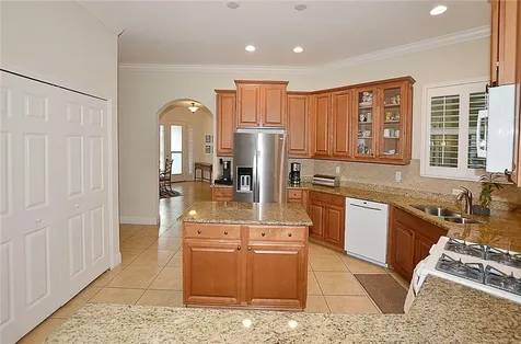 7269 E Village Square Vero Beach FL 32966