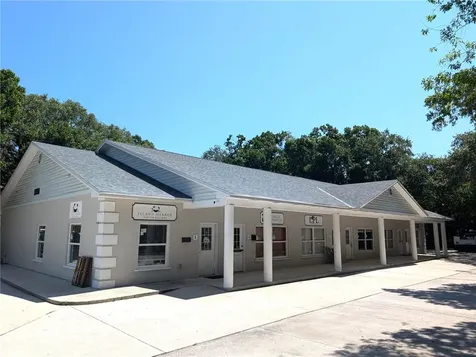 8800 N Us Highway 1 Sebastian FL 32958
