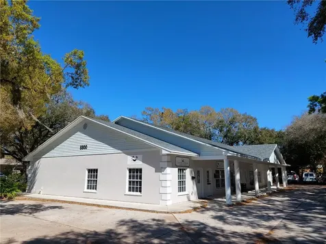 8800 N Us Highway 1 Sebastian FL 32958