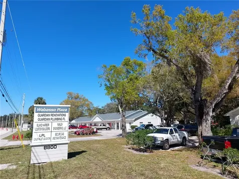 8800 N Us Highway 1 Sebastian FL 32958