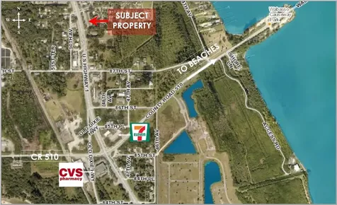 8800 N Us Highway 1 Sebastian FL 32958
