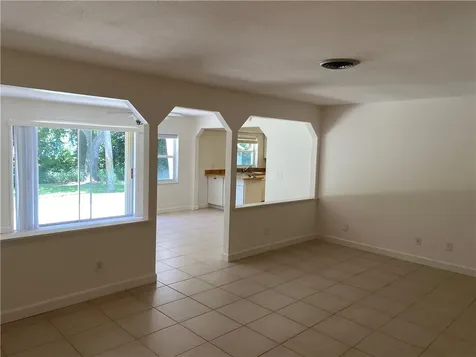 956 Tulip Lane Vero Beach FL 32963