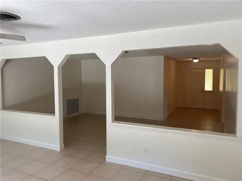 956 Tulip Lane Vero Beach FL 32963