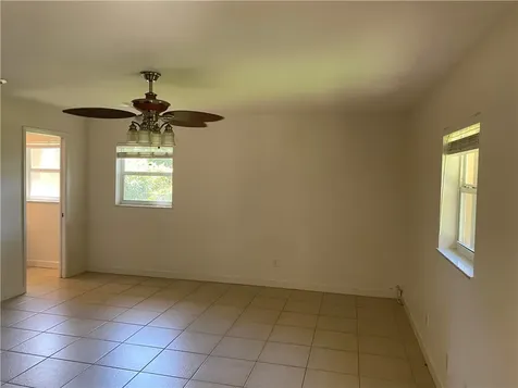 956 Tulip Lane Vero Beach FL 32963