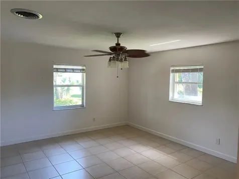 956 Tulip Lane Vero Beach FL 32963