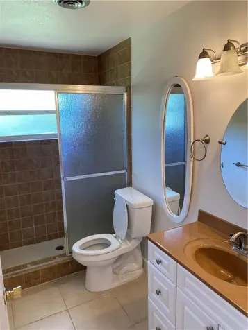 956 Tulip Lane Vero Beach FL 32963
