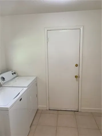 956 Tulip Lane Vero Beach FL 32963
