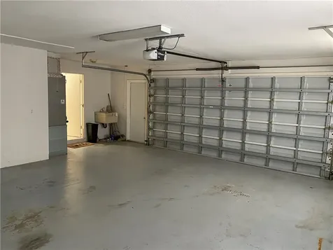 956 Tulip Lane Vero Beach FL 32963