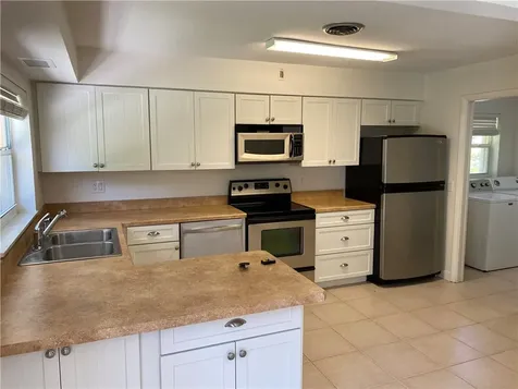 956 Tulip Lane Vero Beach FL 32963