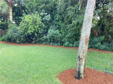 956 Tulip Lane Vero Beach FL 32963