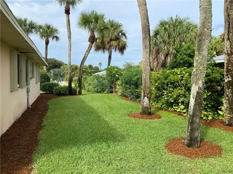 956 Tulip Lane Vero Beach FL 32963