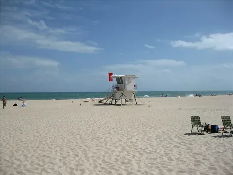 956 Tulip Lane Vero Beach FL 32963