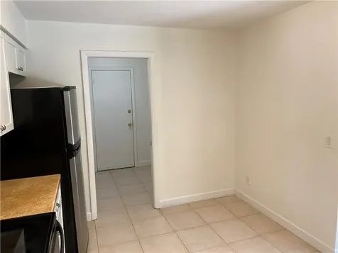 956 Tulip Lane Vero Beach FL 32963