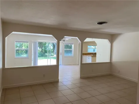956 Tulip Lane Vero Beach FL 32963
