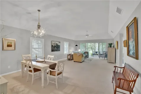 103 W Park Shores Circle Vero Beach FL 32963