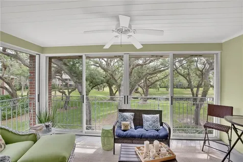 103 W Park Shores Circle Vero Beach FL 32963