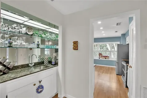 103 W Park Shores Circle Vero Beach FL 32963
