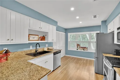 103 W Park Shores Circle Vero Beach FL 32963